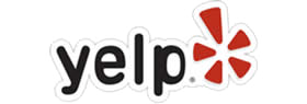 yelp places